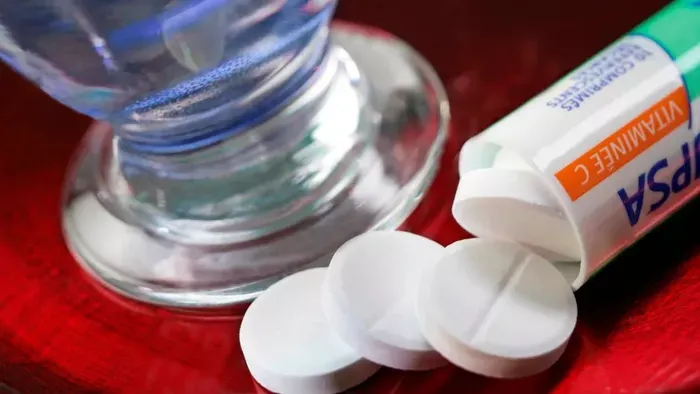 Meglepő összefüggést találtak a C-vitamin és a halálozási adatok között