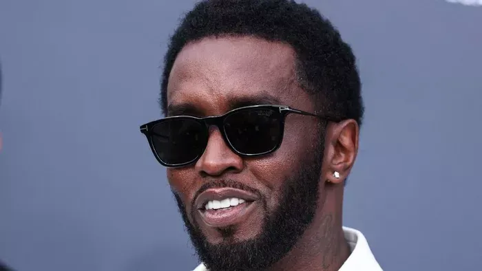 Jamaicai drogbáró támadhatott rá P. Diddy-re a börtönben