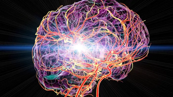 Egyre több fiatal kap stroke-ot, és fogalmunk sincs, miért