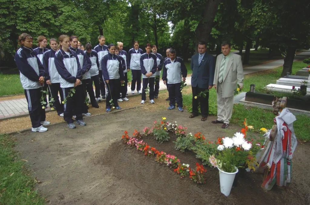 Kulcsár Anita kézilabdázó, Kulcsár Anita, KulcsárAnita, KulcsárAnitakézilabdázó,