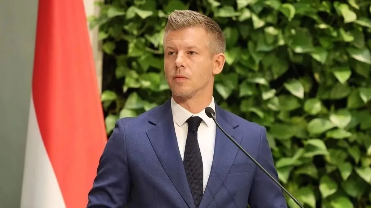 TISZA-kormány, Magyar Péter, Erdőbénye, kormányülés, gazdaság, költségvetés, közigazgatási átalakítás, vízgazdálkodás, energetika, klímahelyzet A kihelyezett kormányülés fő témáit Magyar Péter ismertette