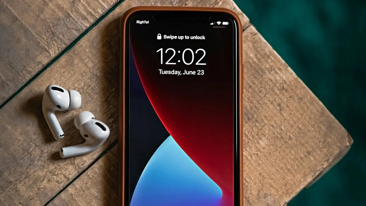 Origoa iPhone-frissítés: súlyos biztonsági hibát javított az Apple - ORIGO