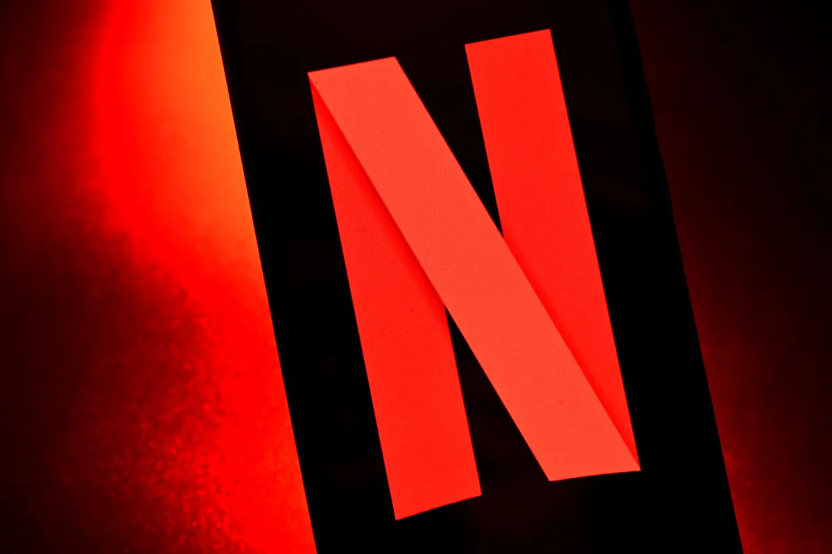 Nagy bajban van Netflix? Nem ragadják meg a műsorok az előfizetőiket