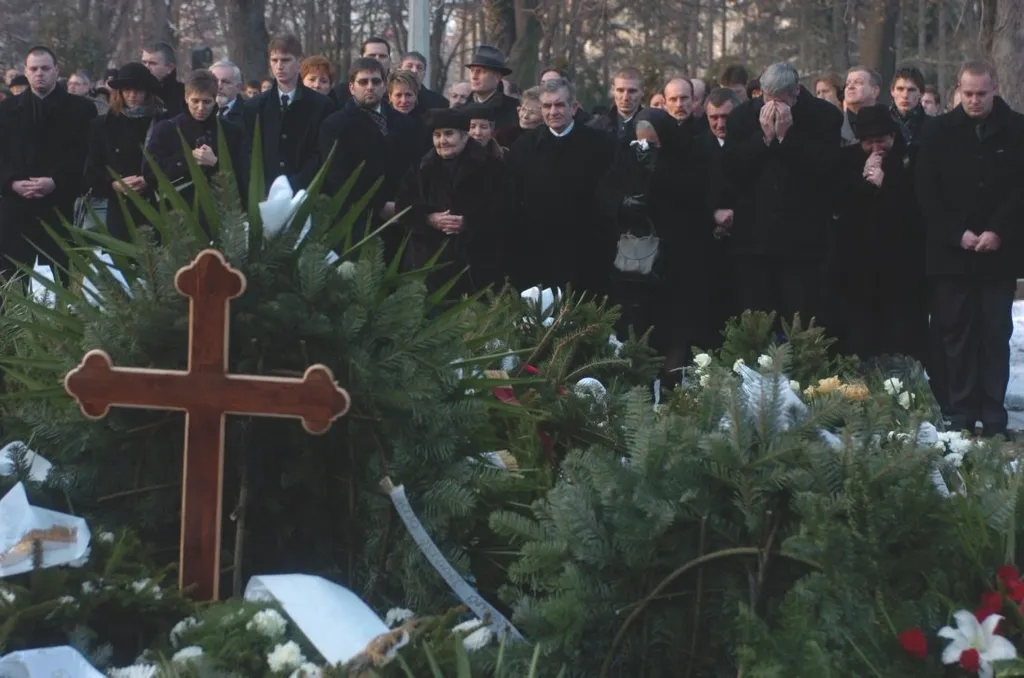 Kulcsár Anita kézilabdázó, Kulcsár Anita, KulcsárAnita, KulcsárAnitakézilabdázó,
