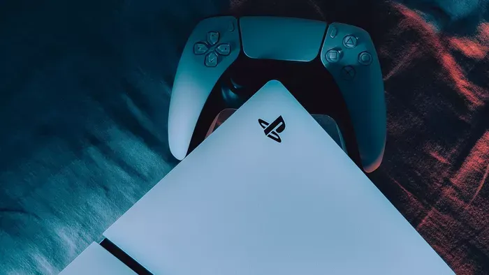 Ingyenes játékok a PlayStation Pluson: november 2-ig még beszerezheted őket