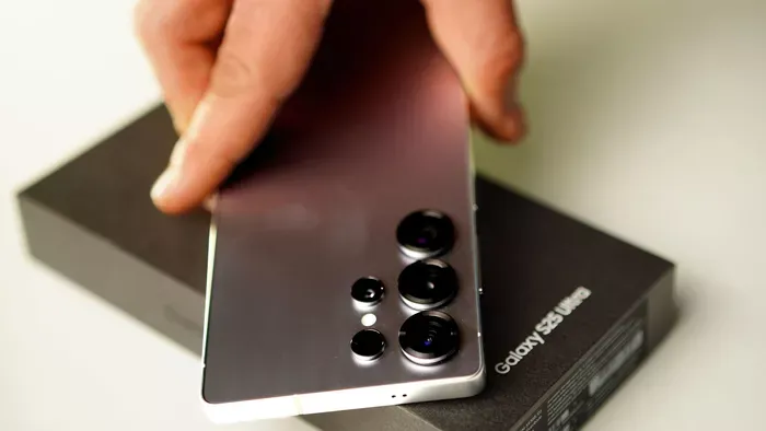 Végre magyarul is tudnak majd a Samsung telefonok legizgalmasabb AI-funkciói