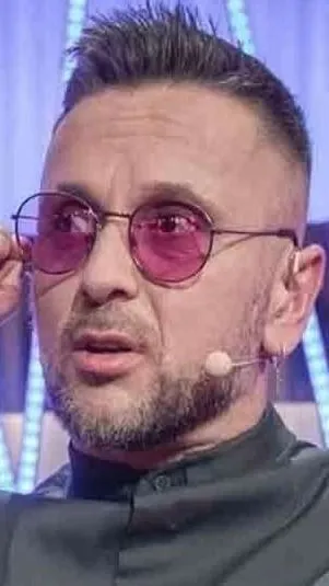 Fenyegetést kapott Majka: újabb részleteket osztott meg a rapper