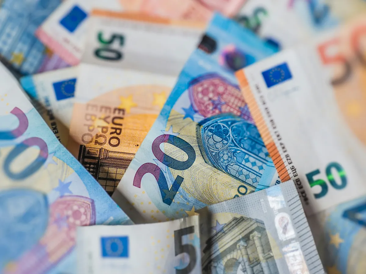 Gazdasági veszélyeket rejt magában az euró túl gyors bevezetése