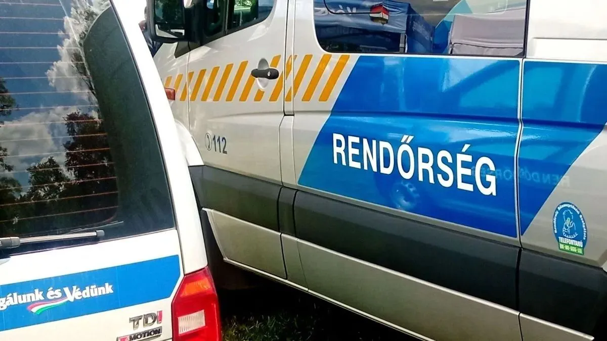 A bombariadók ügyében a Nemzeti Nyomozó Iroda folytat nyomozást