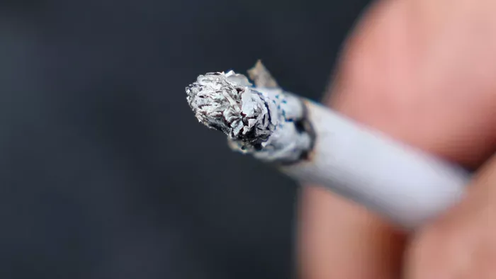 Kiderült, melyik módszer segíthet jobban a dohányzásról való leszokásban