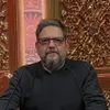 Schmidt Gábor