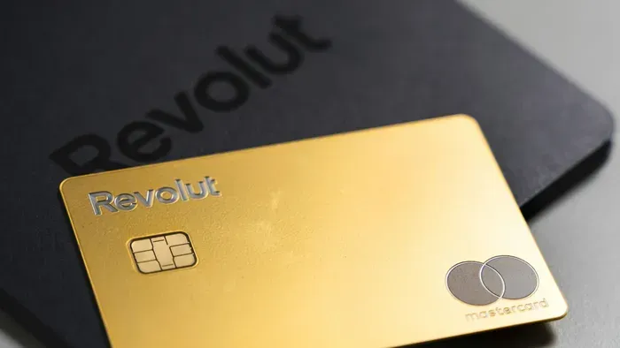 Fontos bejelentést tett a Revolut a felhasználók pénzéről