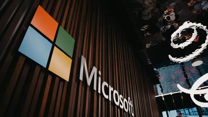 Feltörték a Microsoft fiókját, bűncselekményre használták