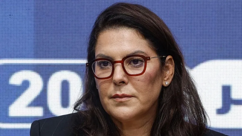Női miniszterelnök vezetheti Marokkót, történelmi áttörés az arab világban