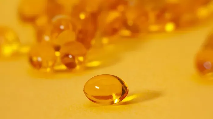 Egy közismert vitamin segíthet az egyik legagresszívebb agydaganat ellen