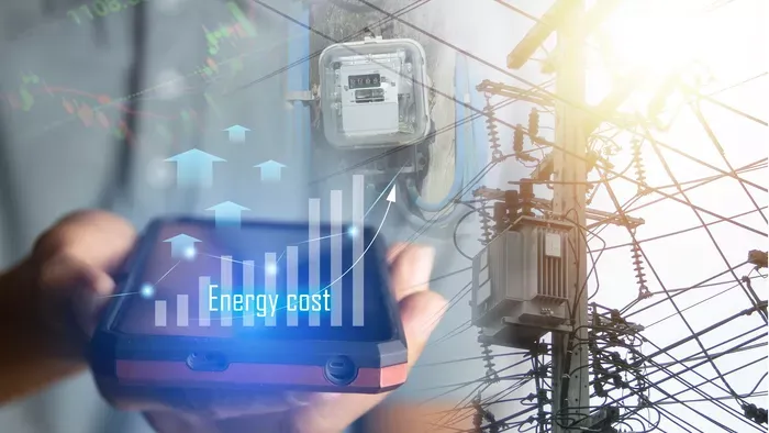 Így spórolj az árammal energiakrízis idején