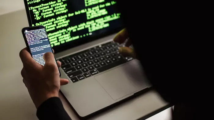 Új védelmet kap az Android, sok csaló dolgát megnehezítheti