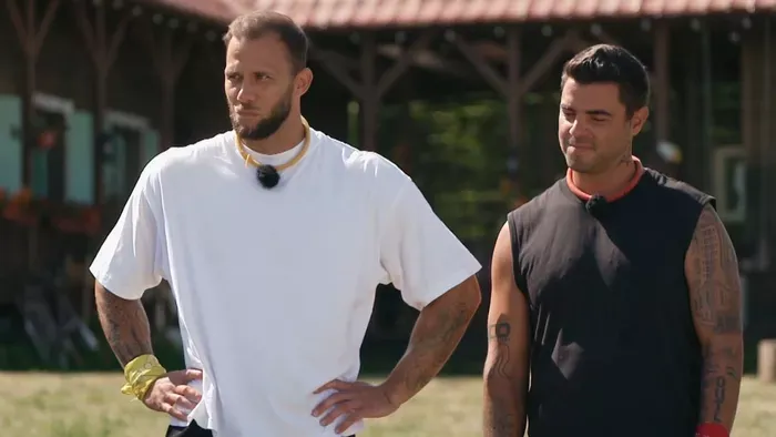 Farm VIP: Megvan a győztes! Drámai fordulatok a fináléban
