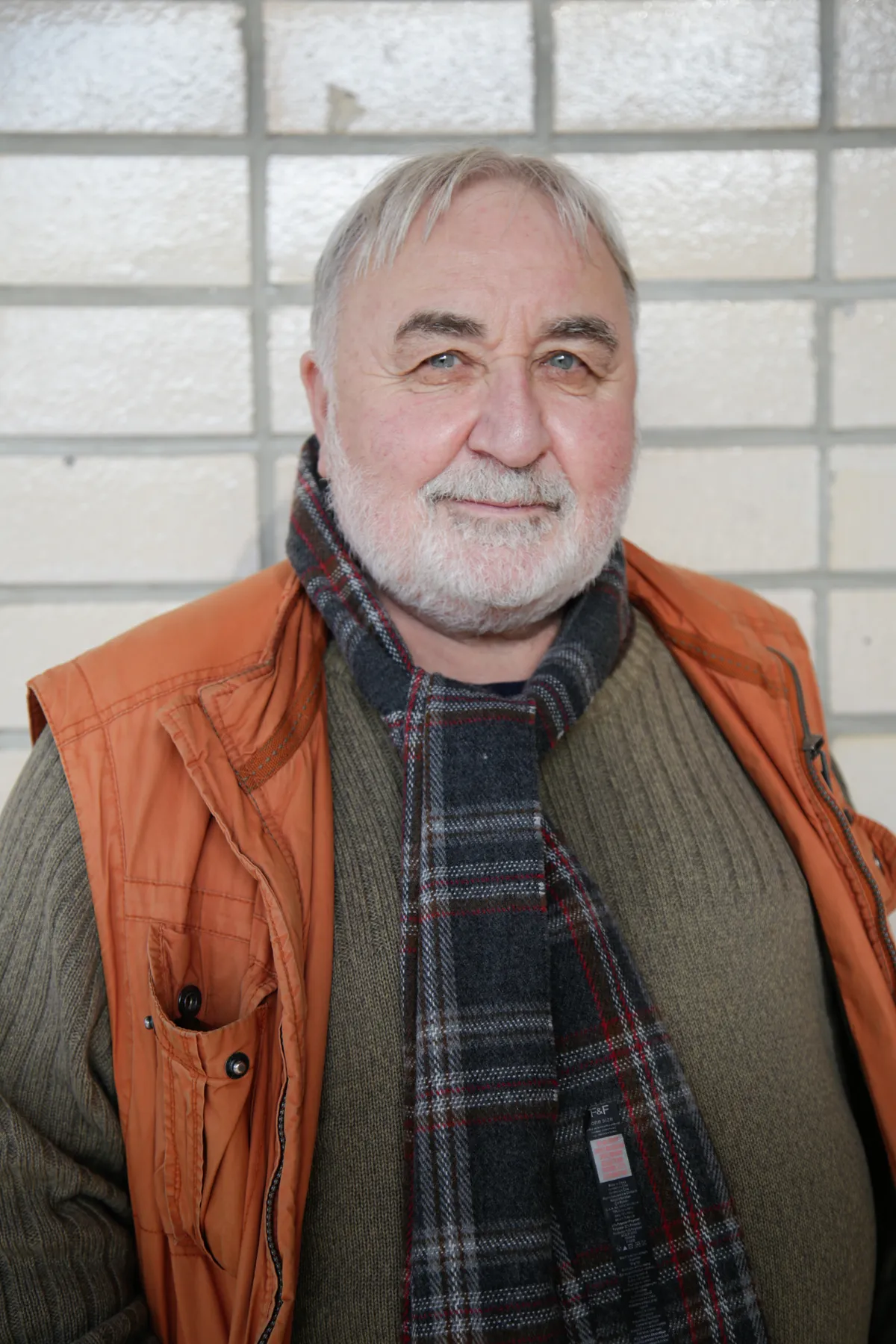 20210127 SzolnokMikó István Színművész portréFotó: Nagy Balázs NB Új Néplap