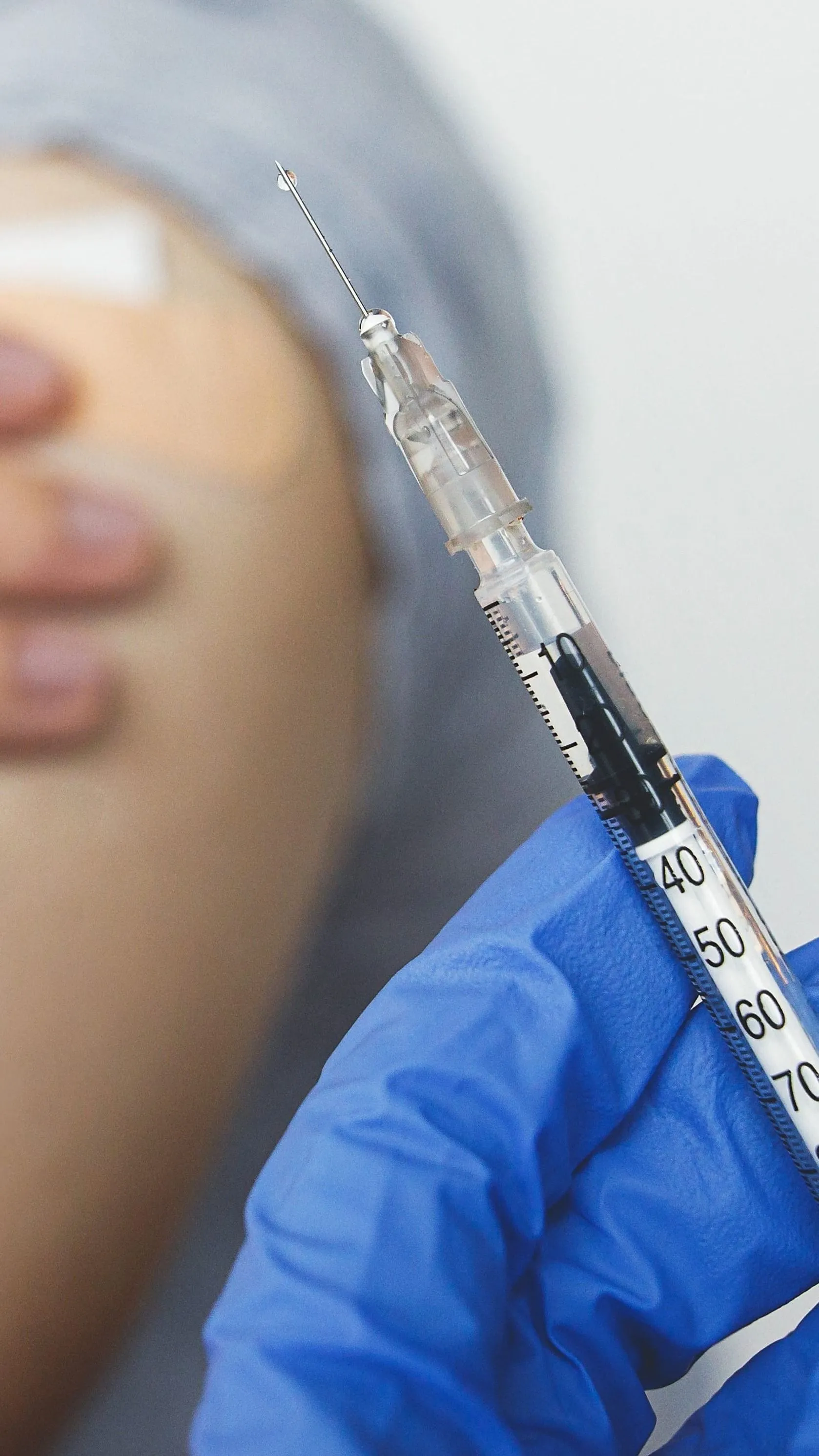 Ezért éri meg már most kérni az influenza elleni oltást a háziorvosodtól