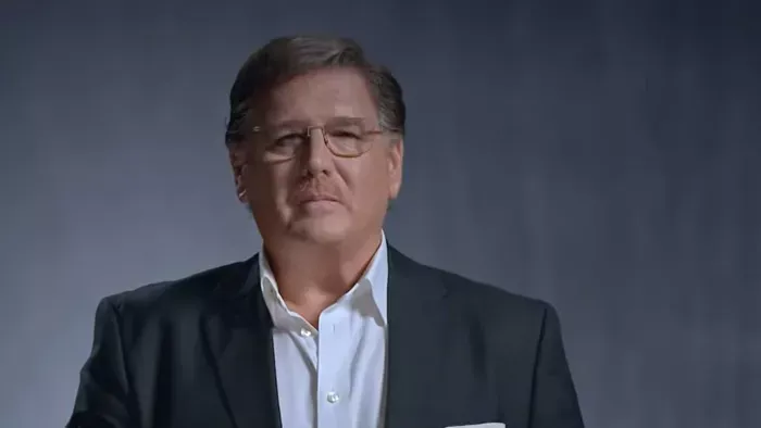 Kautzky Armand elárulta: ezért tűnt el váratlanul a köztévéből