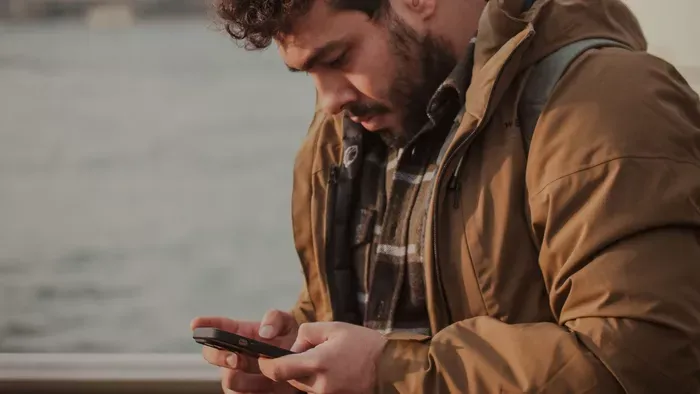 Megszüntetheti az Android egyik életmentőnek szánt funkcióját a Google