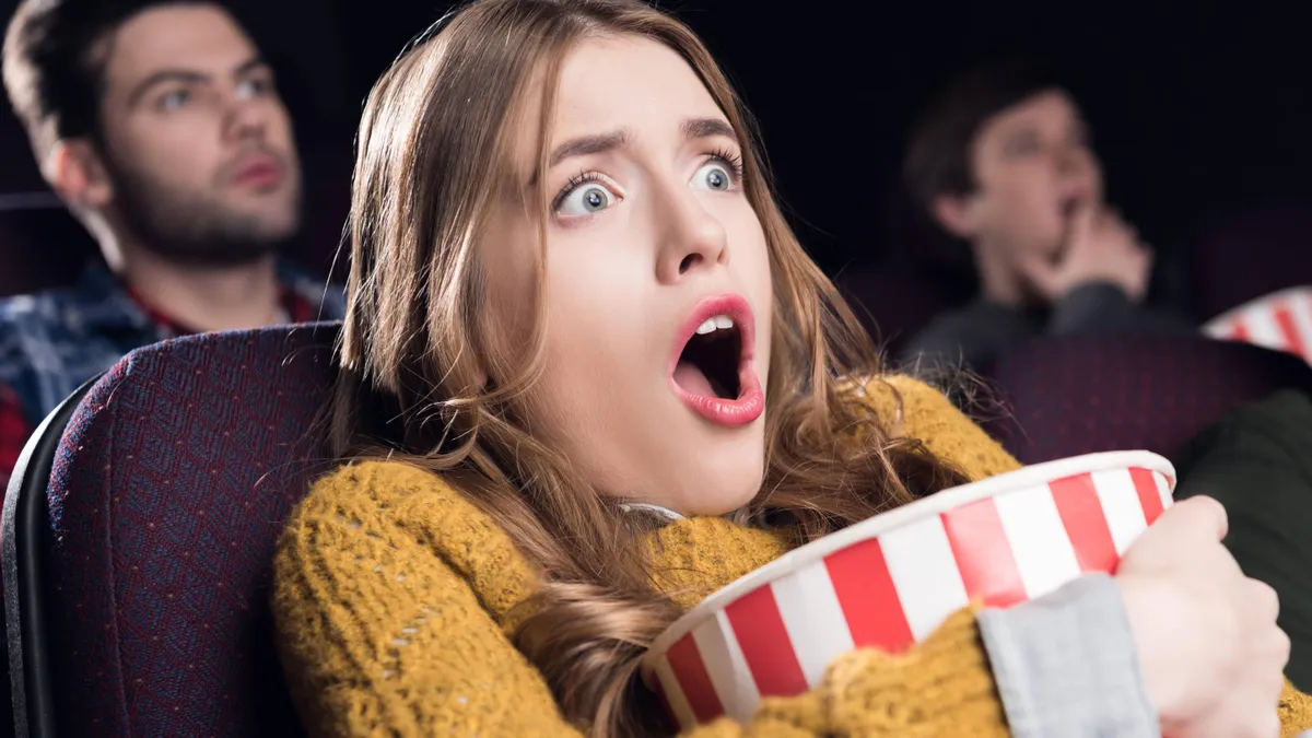 A Popcorn Time nevű, egykor népszerű filmnéző alkalmazás egyik változatában, a Time4Popcornban fedeztek fel rendkívül súlyos sérülékenységet