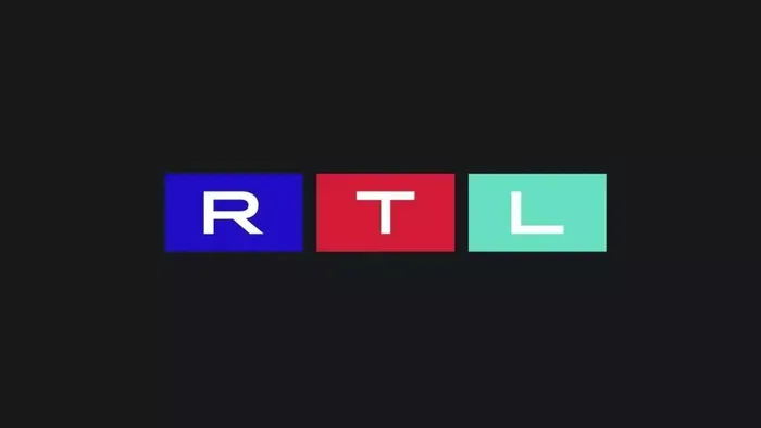 Nagy változás az RTL-nél: új műsorvezetőt kap a Fókusz