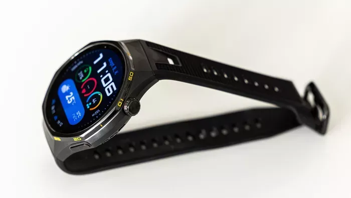 Megint megelőzte az Apple-t a Huawei