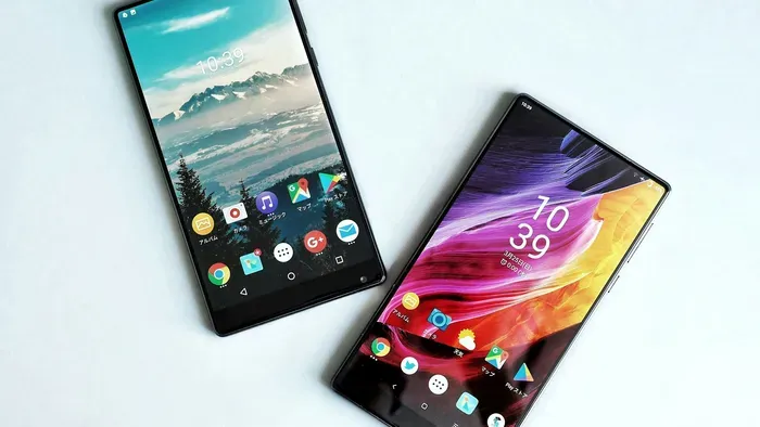 Eltűnt egy fontos értesítés a telefonodról? Így szerezheted vissza