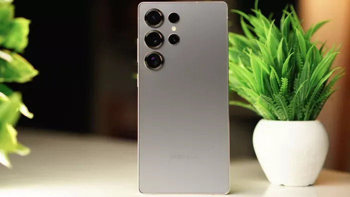 Komoly hibákat javít a Samsung, érdemes frissíteni a telefonokat