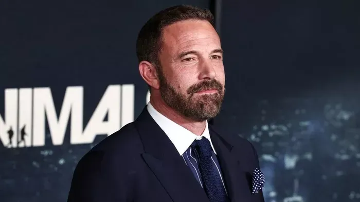 Ben Affleck 12 éves gyerekekkel is veszekszik, ha kikap a videójátékban