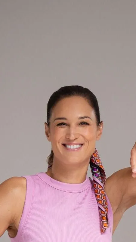 Ázsia Expressz: Tischler Petránál elszakadt a cérna