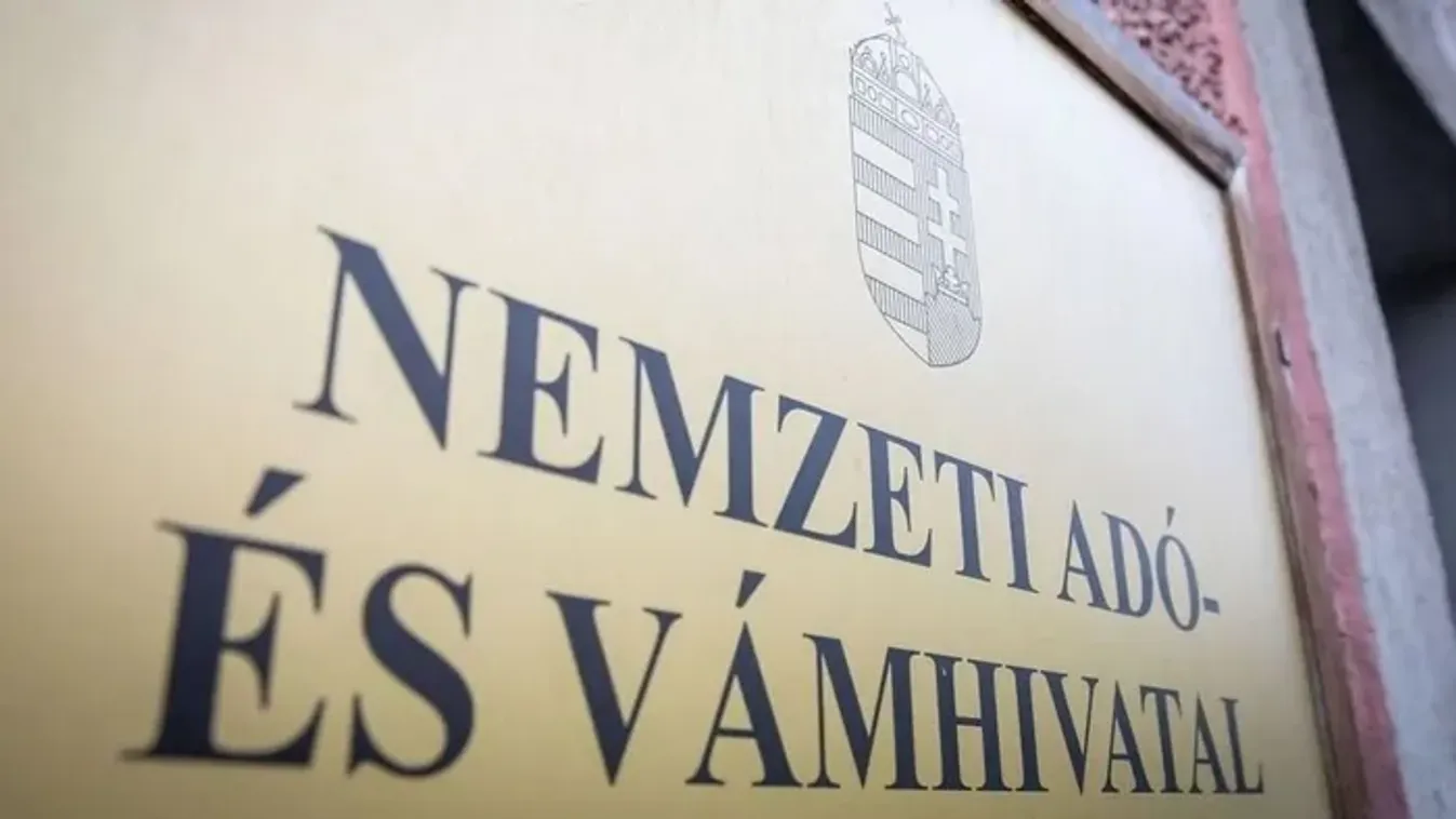 Origoa Lélegeztetőgép beszerzések | origo.hu