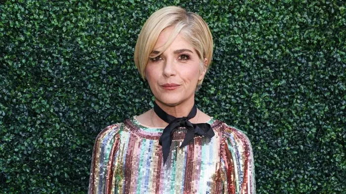 Nem Selma Blair volt az egyetlen, akit letartóztattak: sztárok, akiknek meggyűlt a baja a törvénnyel