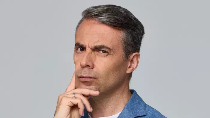 Vona Gábor Az Árulók feladását fontolgatta: „Végtelenül megalázó volt ez az egész”