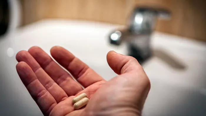 Antibiotikumot szedsz? Ezeket az ételeket érdemes lehet kerülni