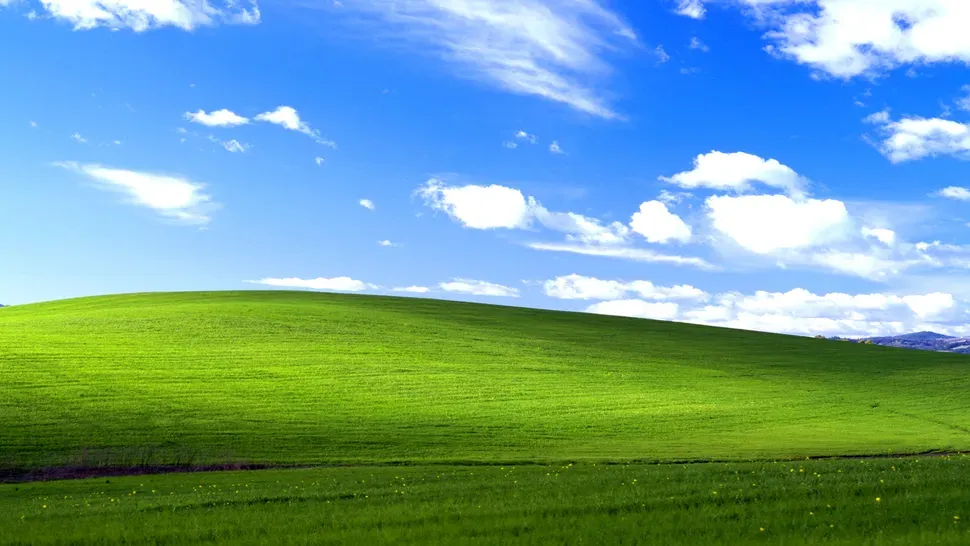 Windows Xp Corocs Windows XP: 25 éve jelent meg a legendás operációs rendszer - ORIGO