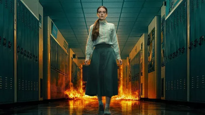 Folytatás készül Stephen King horrorsorozatához? Meglepő húzásra készül az Amazon Prime